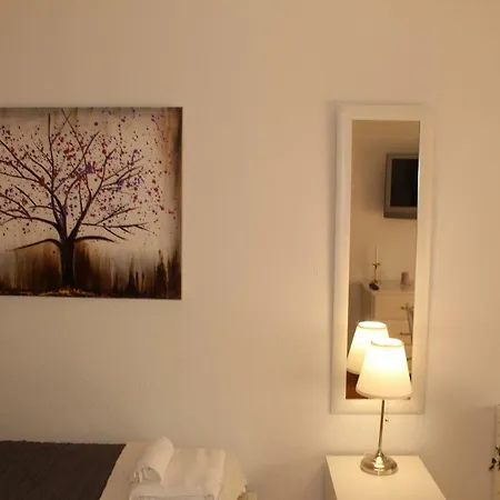 Resitur Luxury 2 Διαμέρισμα